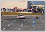 raci_824.jpg